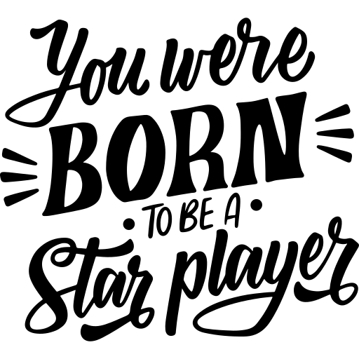 丁菲月
